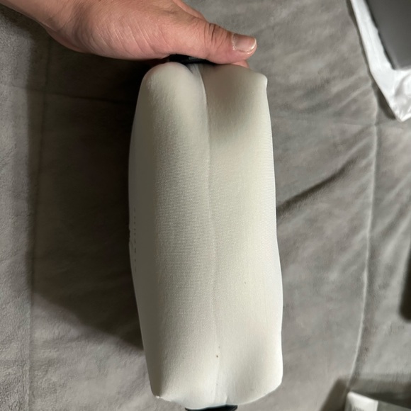 YSL makeup Bag - Picture 4 of 7